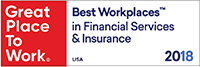 gptw_list_badge_financial_2018_cmyk_small