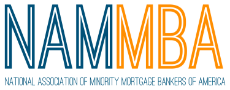 National Association of Minority Mortgage Bankers of America logo