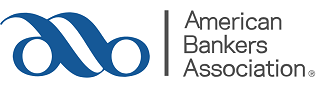 American Bankers Association Logo