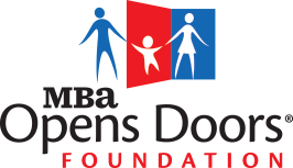 Open Doors Foundation